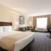 Отель Days Inn by Wyndham Ottawa Airport, фото 5
