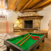 Отель Villa Captain Morgan, фото 22