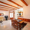 Отель House Avellana Denia, фото 7