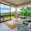 Отель Kapalua Bay Villa 20g2 Gold Beach Front, фото 19