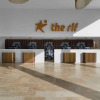 Отель The Rif at Mangrove Beach Corendon All-Inc, Curio, фото 2
