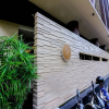 Отель Nida Rooms Tapae Walking Street Soi 4, фото 15