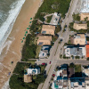 Отель Casa de praia simplesmente encantadora, фото 23