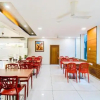 Отель FabHotel Hill View Gachibowli, фото 21