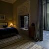 Отель Riad Medea, фото 26