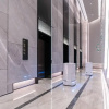 Отель Crowne Plaza Chaozhou Riverside, фото 9