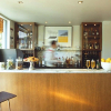 Отель Best Western Plus The Tudor-Box Hill, фото 21