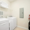 Отель Vista Cay Luxury Haven 2 Bedroom Condo, фото 7