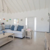 Отель Breathtaking Prvt 4BR Pool Villa 5 Min to Beach, фото 4