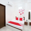 Отель OYO 12379 Hotel Riyasat, фото 18