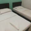 Отель Smart Hotel Bandar Botanic Klang, фото 3