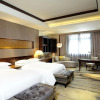 Отель Sheraton Xi'an North City Hotel, фото 6