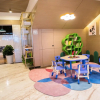 Отель ibis Styles Dongguan Chang'an Wanda Plaza Hotel, фото 13