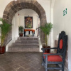 Отель Killa Wasi Hostal, фото 25