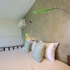 Отель Chill Bay Weligama, фото 44