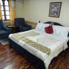 Отель Ascendo Suites, фото 3