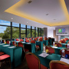 Отель Holiday Inn Express Yangzhou City Center, an IHG Hotel, фото 15