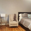 Отель Tower Extended Stay Suites, фото 5