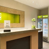 Отель Home2 Suites by Hilton Alexandria, фото 13