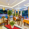 Отель Hoi An Sala Hotel, фото 18