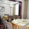 Отель Hanghui Hotel, фото 16