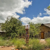 Отель Geiger’s Camp at Motswari Private Game Reserve, фото 16