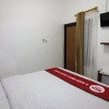 Отель NIDA Rooms Tajem 19 Sambi Sari at Penginapan Rumah Berkah, фото 4