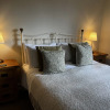 Отель The White Hart, фото 4