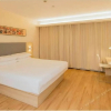 Отель Hanting Hotel, фото 11