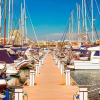 Отель Best 1-br Ocean View Studio IN Cabo SAN Lucas, фото 24