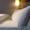 Отель Premier Inn Bristol Sidcot A38, фото 6