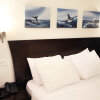 Отель Oceano Boutique Hotel & Gallery, фото 4