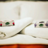 Отель Rosa Therapy Hotel, фото 19