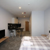 Отель Brand New Duplex Apartment, фото 7
