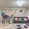 Отель Ideally Located West Palm Beach Apartment!, фото 12