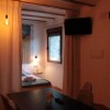 Отель Studio in El Cerezo, with Pool Access And Wifi, фото 1