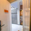 Отель RedDoorz Syariah @ Mitra Guest House., фото 1