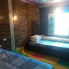 Отель Oh Yeah  Hostel, фото 15