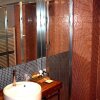 Отель Relais San Rocco, фото 10