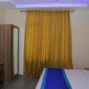 Отель OYO Rooms Paras down Town Mall, фото 5