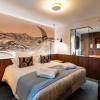 Отель Roz Marine Thalasso Resort, фото 5