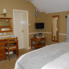 Отель The Egerton Arms Country Inn, фото 12