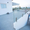 Отель Magn Fica Casa Rud Beira Mar 5 su tes e Piscina, фото 25