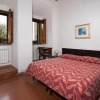Отель Residence La Torre alle Tolfe, фото 6