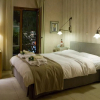Отель Nikoleta Luxury Villa, фото 2