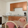 Отель Black Hills Luxury Suites, фото 6