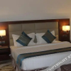 Отель Delta Suite, фото 5