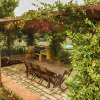 Отель Villa Oliveto - Five Bedroom Home, фото 18