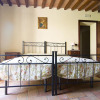 Отель Ca Del Bocca, фото 6