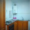 Отель Apartamento en Platja d’Aro para vacaciones, фото 5